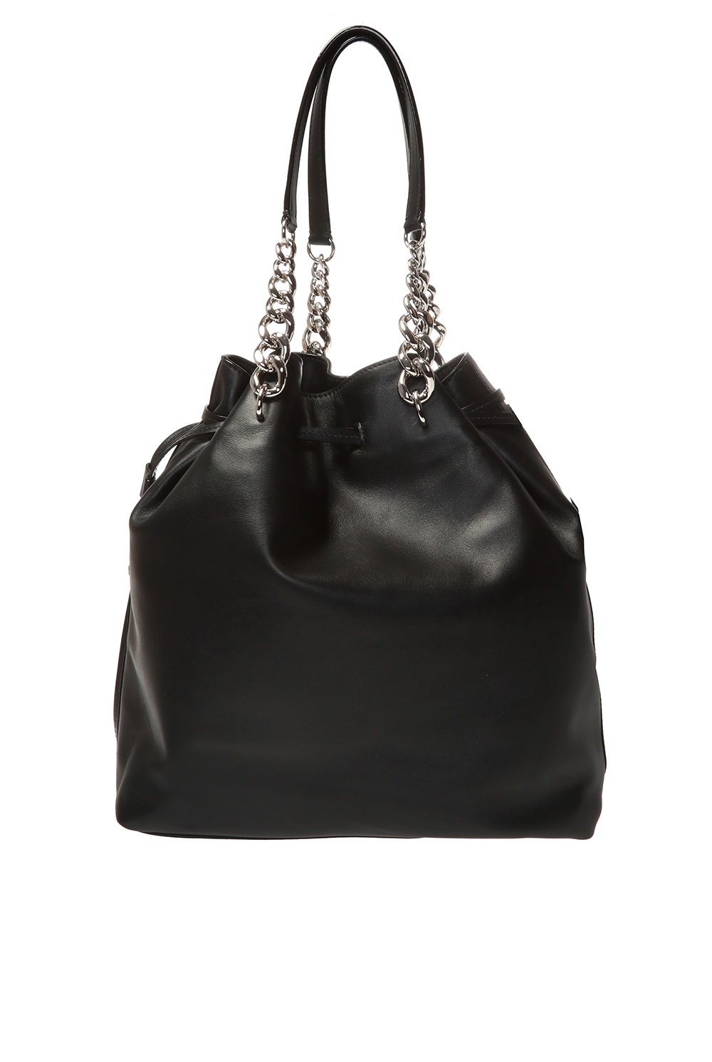 callie jimmy choo bag